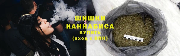 бошки Лабытнанги