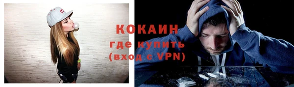 бошки Лабытнанги