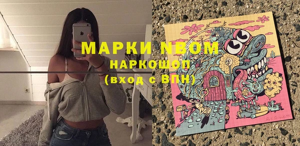 apvp Ладушкин