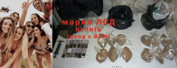 бошки Лабытнанги