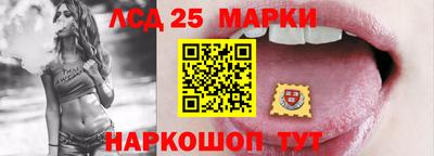 стаф Малоярославец